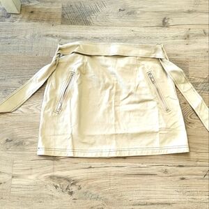 Sugarlips skirt 😍